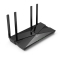TP-Link WL-Router Archer AX23 (AX1800/Dual-Band)
