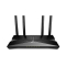 TP-Link WL-Router Archer AX23 (AX1800/Dual-Band)