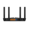 TP-Link WL-Router Archer AX23 (AX1800/Dual-Band)