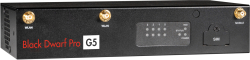 Securepoint Black Dwarf Pro G5 UTM inkl. 3 Jahre IL