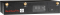 Securepoint Black Dwarf Pro G5 UTM inkl. 3 Jahre IL