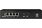 Securepoint Black Dwarf Pro G5 UTM inkl. 3 Jahre IL