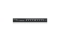 Zyxel GS1915-8 Port Smart Managed Layer2 NebulaFlex Switch