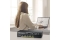 Zyxel GS1915-8 Port Smart Managed Layer2 NebulaFlex Switch