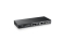 Zyxel GS1915-8 Port Smart Managed Layer2 NebulaFlex Switch
