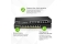 Zyxel GS1915-8 Port Smart Managed Layer2 NebulaFlex Switch