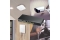 Zyxel GS1915-8 Port Smart Managed Layer2 NebulaFlex Switch