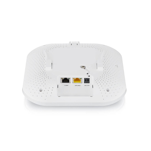 Zyxel WAX630S 802.11 ax Wifi 6 Smart Antenna NebulaFlex