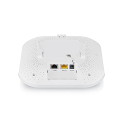 Zyxel WAX630S 802.11 ax Wifi 6 Smart Antenna NebulaFlex