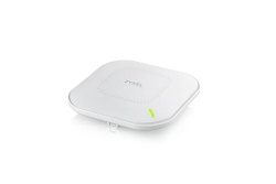 Zyxel WAX630S 802.11 ax Wifi 6 Smart Antenna NebulaFlex