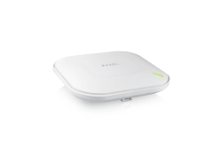 Zyxel WAX630S 802.11 ax Wifi 6 Smart Antenna NebulaFlex