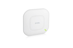 Zyxel WAX630S 802.11 ax Wifi 6 Smart Antenna NebulaFlex