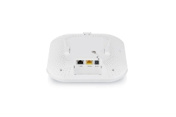 Zyxel WAX630S 802.11 ax Wifi 6 Smart Antenna NebulaFlex