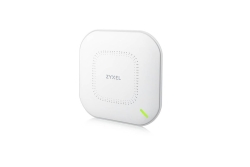 Zyxel WAX630S 802.11 ax Wifi 6 Smart Antenna NebulaFlex