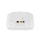 Zyxel WAX630S 802.11 ax Wifi 6 Smart Antenna NebulaFlex