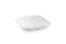 Zyxel WAX630S 802.11 ax Wifi 6 Smart Antenna NebulaFlex