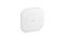 Zyxel WAX630S 802.11 ax Wifi 6 Smart Antenna NebulaFlex