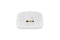 Zyxel WAX630S 802.11 ax Wifi 6 Smart Antenna NebulaFlex