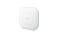 Zyxel WAX630S 802.11 ax Wifi 6 Smart Antenna NebulaFlex