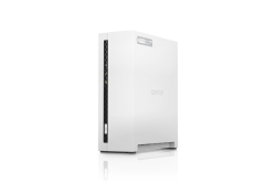 QNAP NAS TS-133 1-Bay
