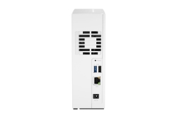 QNAP NAS TS-133 1-Bay