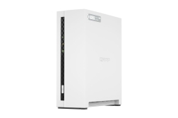 QNAP NAS TS-133 1-Bay