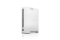 QNAP NAS TS-133 1-Bay