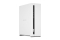 QNAP NAS TS-133 1-Bay