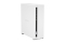 QNAP NAS TS-133 1-Bay