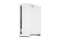 QNAP NAS TS-133 1-Bay