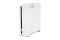 QNAP NAS TS-133 1-Bay