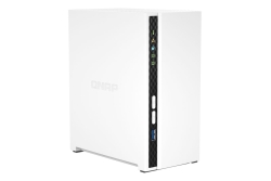 QNAP NAS TS-233 2-Bay