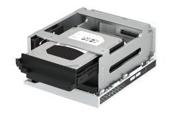 QNAP NAS TS-233 2-Bay