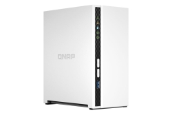 QNAP NAS TS-233 2-Bay