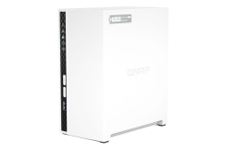 QNAP NAS TS-233 2-Bay