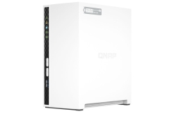 QNAP NAS TS-233 2-Bay