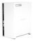 QNAP NAS TS-233 2-Bay