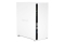 QNAP NAS TS-233 2-Bay