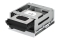 QNAP NAS TS-233 2-Bay