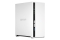 QNAP NAS TS-233 2-Bay