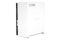 QNAP NAS TS-233 2-Bay