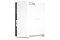 QNAP NAS TS-233 2-Bay