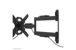 Neomounts WAH 32-65 1TFT 3Gelenke schwarz Max.40KG