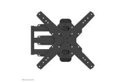 Neomounts WAH 32-65 1TFT 3Gelenke schwarz Max.40KG