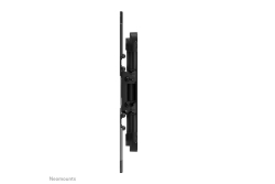 Neomounts WAH 32-65 1TFT 3Gelenke schwarz Max.40KG