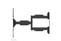 Neomounts WAH 32-65 1TFT 3Gelenke schwarz Max.40KG