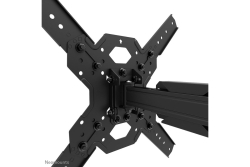 Neomounts WAH 32-65 1TFT 3Gelenke schwarz Max.40KG