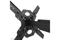Neomounts WAH 32-65 1TFT 3Gelenke schwarz Max.40KG