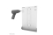 Neomounts WAH 32-65 1TFT 3Gelenke schwarz Max.40KG