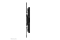 Neomounts WAH 32-65 1TFT 3Gelenke schwarz Max.40KG